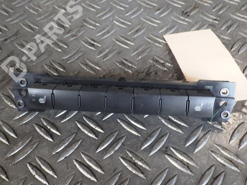 Used Switch JEEP GRAND CHEROKEE III (WH, WK) 3.0 CRD 4x4 (218 hp) 4916812