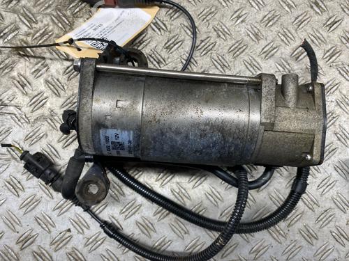Kompressor Støt/Fjæring AUDI A8 D3 (4E2, 4E8) 4.2 TDI quattro | BP29946721M103