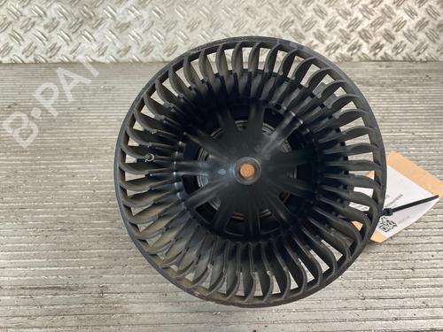 Heater blower motor PEUGEOT 206 Hatchback (2A/C) 1.4 i | BP14607247M62 