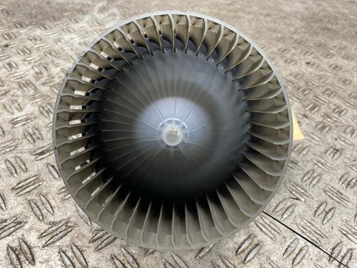 Heater blower motor OPEL INSIGNIA A Sports Tourer (G09) 2.0 CDTI (35) | BP29825896M62