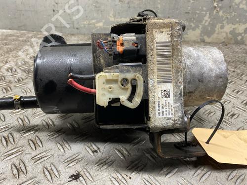 Steering pump CITROËN C4 II (NC_) 1.6 HDi 90 | BP32065431M99 