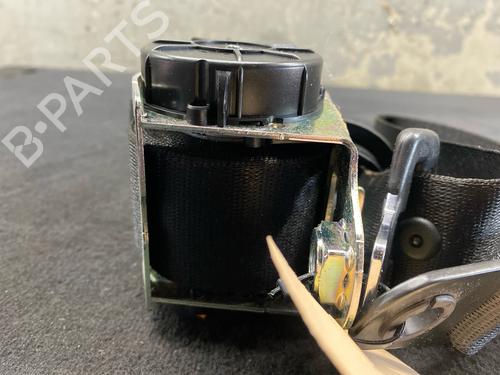 Front left seatbelt MINI MINI COUNTRYMAN (R60) Cooper S | BP32730800I26 - Image 3