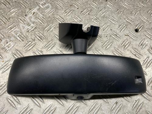 Rear mirror VW GOLF PLUS V (5M1, 521) 1.4 16V | BP25478352I6 