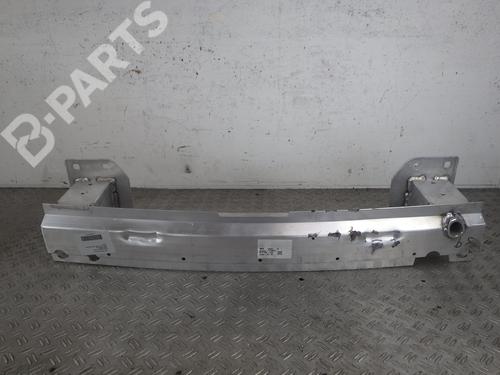 Reforço do pára-choques traseiro BMW X5 (G05, F95) xDrive 30 d (249 hp) 7420657