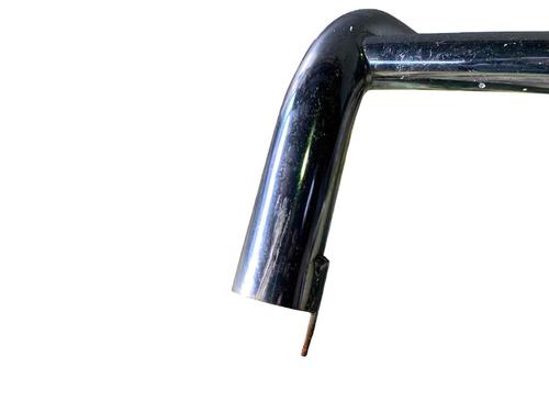 Other JEEP GRAND CHEROKEE IV (WK, WK2) 3.0 CRD V6 4x4 | BP32445962O1 