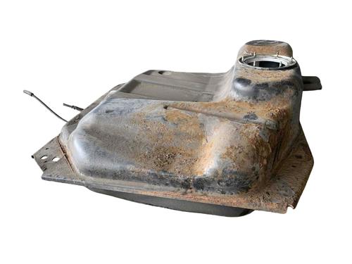 Depósito de combustible Depósito de combustible MERCEDES-BENZ A-CLASS (W169) A 200 (169.033, 169.333) (136 hp) 33819464 33819464