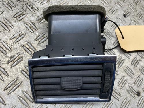 Grille d'aération AUDI A8 D3 (4E2, 4E8) 4.2 TDI quattro | BP29917890I21