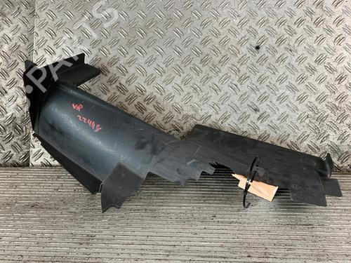 Used Air vent JEEP GRAND CHEROKEE IV (WK, WK2) 3.0 CRD V6 4x4 (250 hp) 16493126