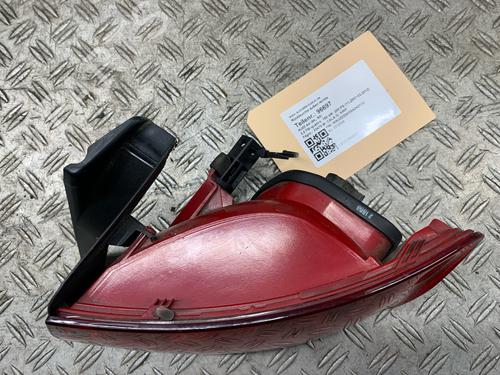 Right taillight AUDI A4 B8 (8K2) 3.2 FSI quattro | BP39139158C35 - Image 3