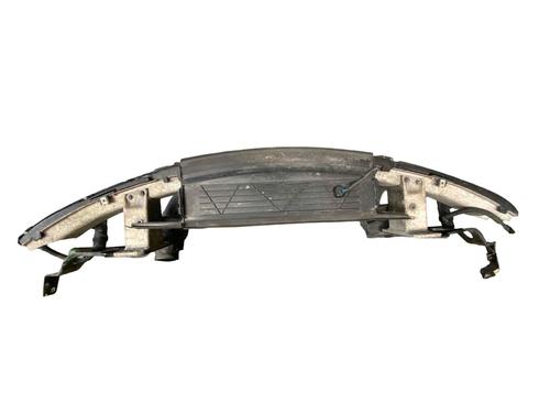 Front slam panel BMW 5 Touring (E61) 525 d | BP32991348C72 - Image 6