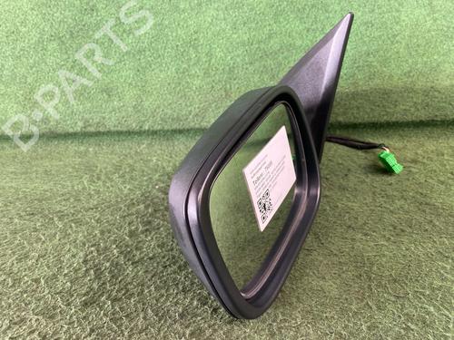 Left mirror VOLVO XC90 I (275) D5 AWD | BP17496515C26 