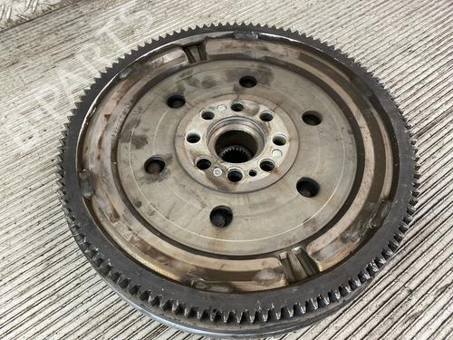Flywheel MAZDA 6 Station Wagon (GY) 2.0 DI (GY19) | BP18309219M101 