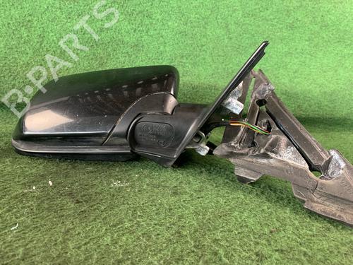 Right mirror BMW 3 Touring (E46) 320 d | BP17704410C27 