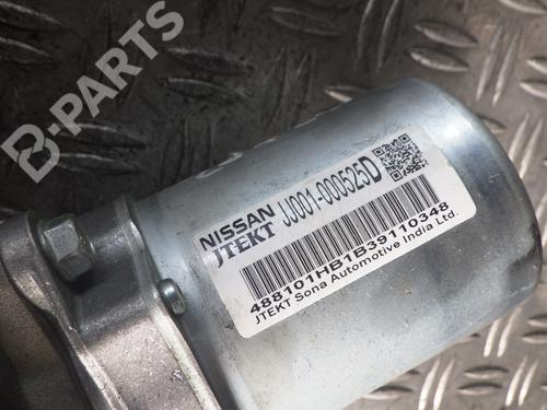 Steering column NISSAN MICRA IV (K13K, K13KK) 1.2 | BP5797235M21 