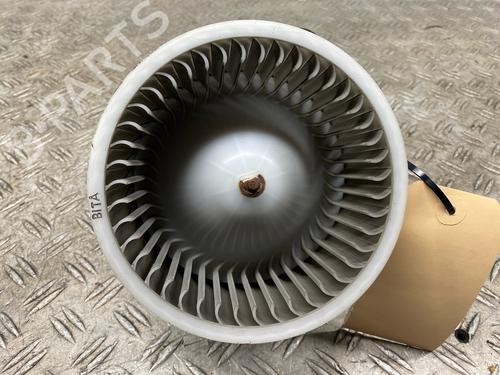 Heater blower motor HYUNDAI SANTA FÉ II (CM) 2.2 CRDi 4x4 | BP27478761M62 