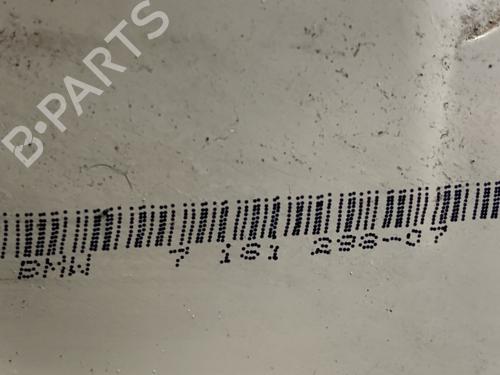 Right taillight BMW 1 (E87) 120 d | BP36293430C35  - Image 12