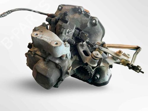 Gearbox OPEL CORSA D (S07) 1.4 (L08, L68) | BP26230150M3 