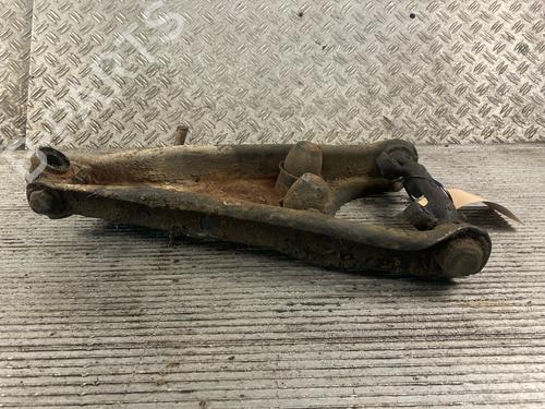 Left front suspension arm MERCEDES-BENZ /8 (W114) 230.6 (114.015) | BP17517050M12 