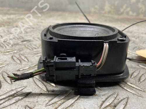 Højttaler AUDI A8 D3 (4E2, 4E8) 4.2 TDI quattro | BP29917884E2