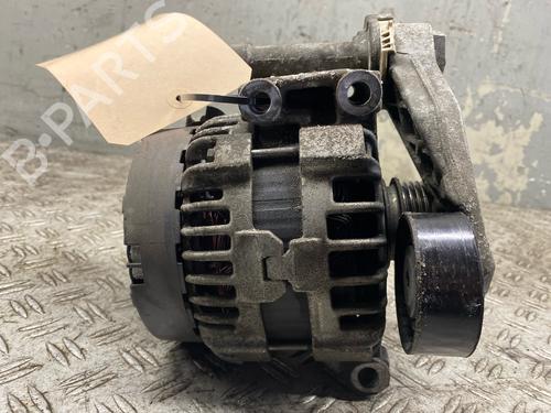 Alternator MINI MINI COUNTRYMAN (R60) Cooper S | BP32752622M7  - Image 5