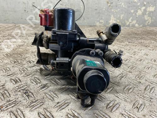 Elektronisk sensor AUDI A8 D3 (4E2, 4E8) 4.2 TDI quattro | BP30129069M84 