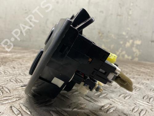 Climate control CHEVROLET MATIZ (M200, M250) 0.8 | BP29808850I5 