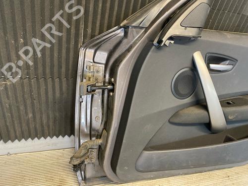 Right front door BMW 1 (E87) 118 i | BP19734104C3 
