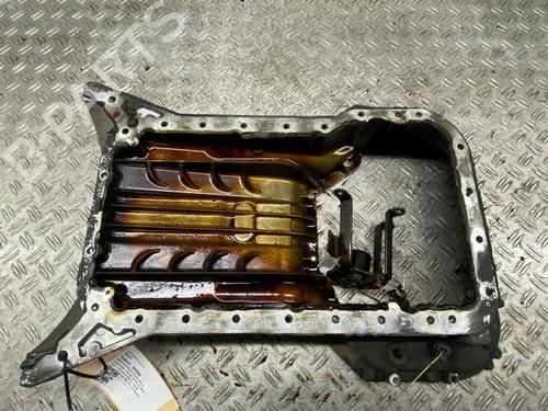 Used Front right seatbelt MERCEDES-BENZ R-CLASS (W251, V251) R 350 4-matic (251.065, 251.165) (272 hp) 24431611