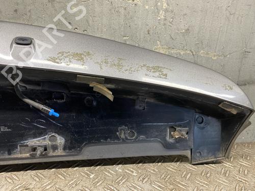 Spoiler bagklap JEEP COMPASS (MK49) 2.2 CRD 4x4 | BP33458369C96  - Image 18