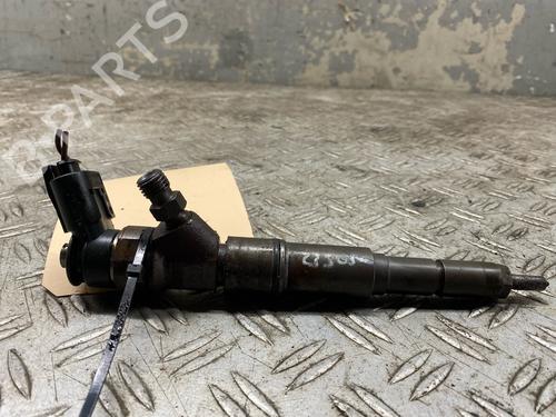 Injector BMW 5 Touring (E61) 525 d | BP32991297M100  - Image 5