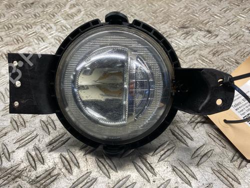 Feu de brouillard avant gauche MINI MINI COUNTRYMAN (R60) Cooper S (190 hp) 32745841