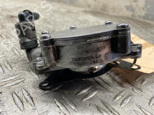 Vacuum pump PEUGEOT 2008 I (CU_) 1.2 THP 110 / PureTech 110 | BP33716559M80 - Image 3