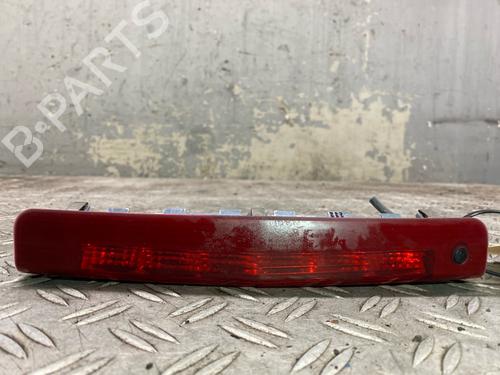 Used Third brake light Third brake light OPEL ASTRA H (A04) 1.6 (L48) (105 hp) 36554335 36554335