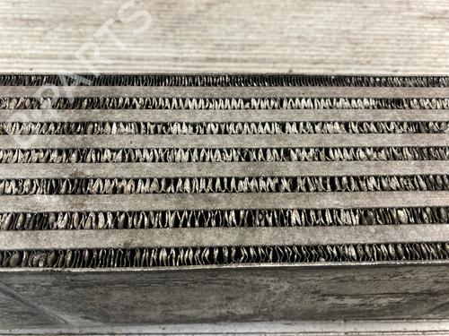 Intercooler BMW 5 (E60) 530 d | BP17210934M30 