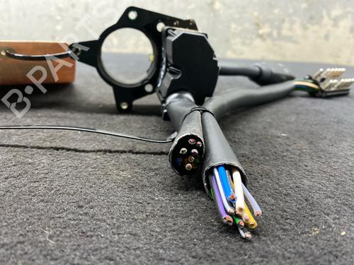 Steering column stalk MERCEDES-BENZ E-CLASS (W124) E 220 (124.022) | BP36667381I23  - Image 8