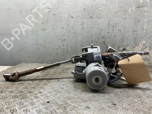Steering column FIAT 500 (312_) 1.2 (312AXA1A) | BP33980477M21  - Image 7