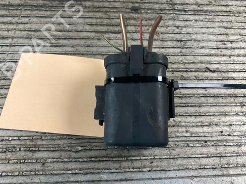 Used Electronic sensor MERCEDES-BENZ S-CLASS (W221, V221) S 400 Hybrid (221.095, 221.195) (279 hp) 20975017