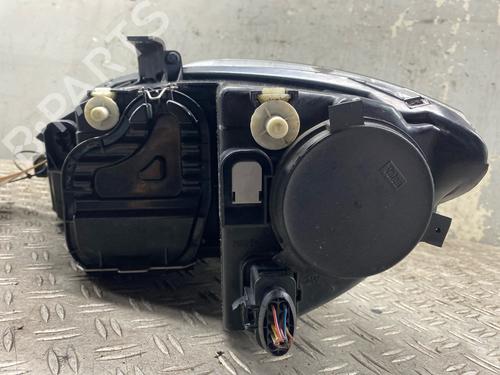 Right headlight SEAT LEON (1P1) 2.0 TFSI | BP38931546C29 - Image 6