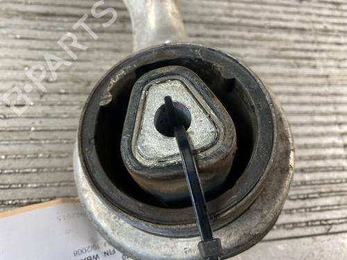 Right front suspension arm BMW 3 Touring (E91) 318 d | BP22345815M13 