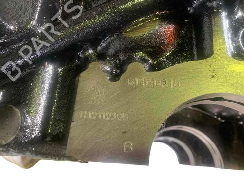 Other JEEP GRAND CHEROKEE IV (WK, WK2) 3.0 CRD V6 4x4 | BP32445985O1