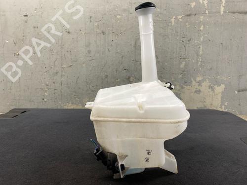 Sprinklertank SUBARU TREZIA 1.4 D | BP34442092C113 - Image 2