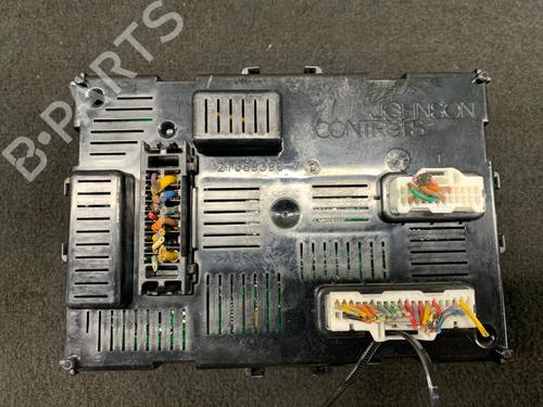 Used Electronic module Electronic module NISSAN NOTE (E11, NE11) 1.4 (88 hp) 40495335 40495335