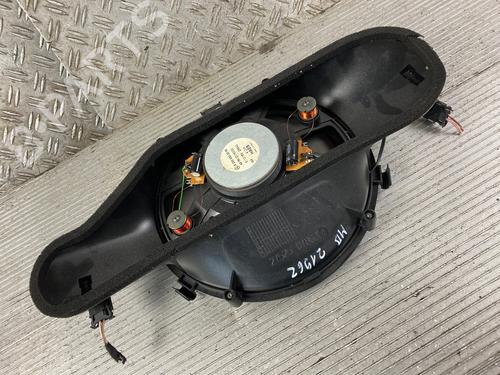 Used Speaker MERCEDES-BENZ S-CLASS (W220) S 430 (220.070, 220.170) (279 hp) 22618695