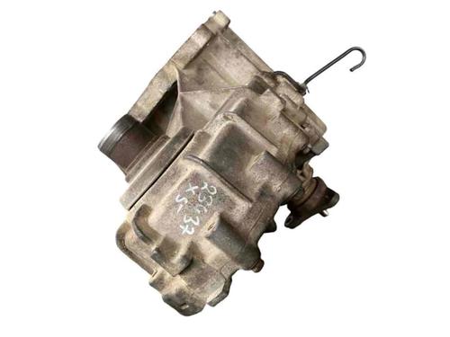 Transfer box BMW X5 (E53) 3.0 d | BP39143229M36 - Image 5