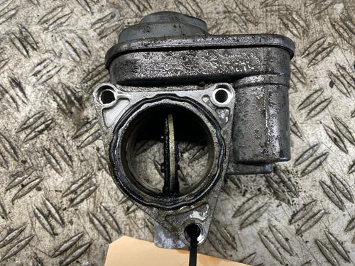 Throttle body AUDI A3 (8P1) 2.0 TDI 16V | BP33014612M82 - Image 6