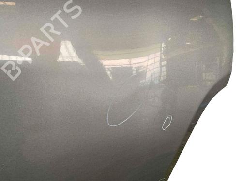 Dør venstre bagtil JEEP COMPASS (MK49) 2.2 CRD 4x4 | BP33458362C4 - Image 19