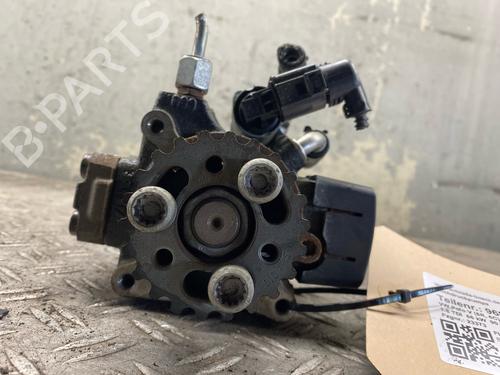 Used Injection pump Injection pump 39267751 39267751
