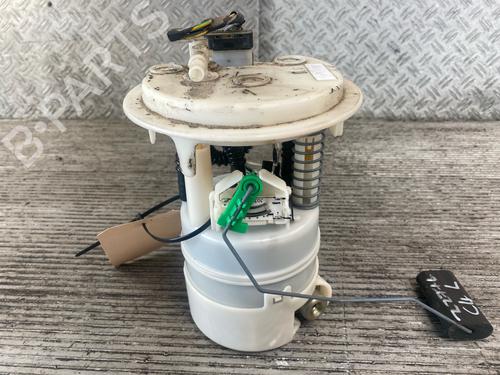 Fuel pump CITROËN C4 I (LC_) 1.6 16V | BP20223829M76 