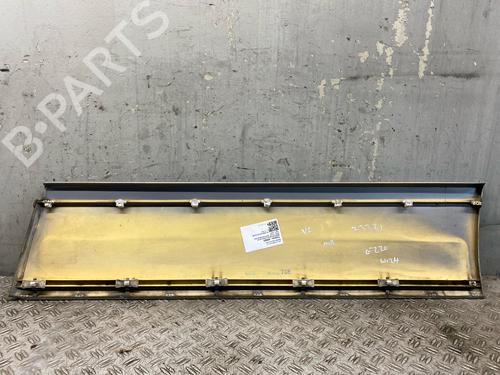 Other MERCEDES-BENZ E-CLASS (W124) E 220 (124.022) | BP36860433O1  - Image 6