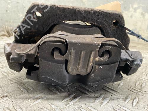Right front brake caliper BMW 1 (E87) 120 d | BP36406120M104 - Image 6